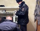 В Костромской области двое местных обвиняются в онлайн-сбыте наркотиков