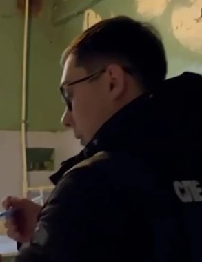 Прокуратура Костромы обязала хостел устранить нарушения пожарной безопасности