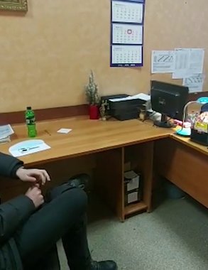 Скрыл авто за 3,8 млн и махинации с госномером: в Костромской области главу поселения отстранили от должности