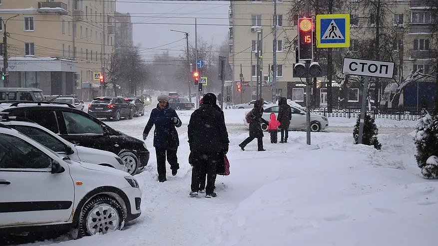 Главная картинка новости: Почему одни дети сохраняют уважение к родителям, а другие — нет: зависимость, о которой редко говорят