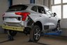 Миниатюра новости: Разобрал в гараже Haval Jolion — показываю, как и из чего сделан народный кроссовер из КНР: нас раньше обманывали