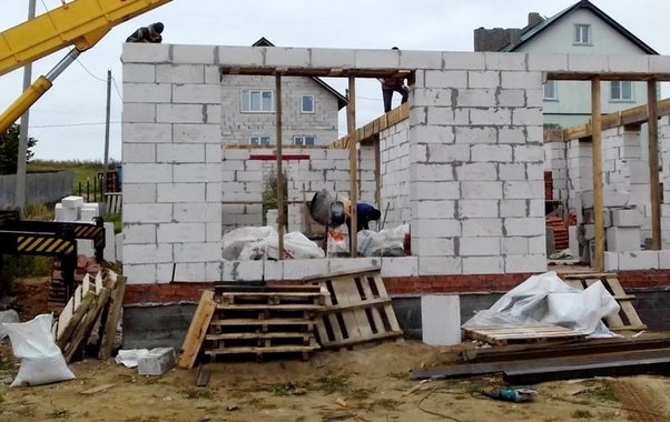 В Костроме на торги выставили 49 участков под индивидуальное строительство