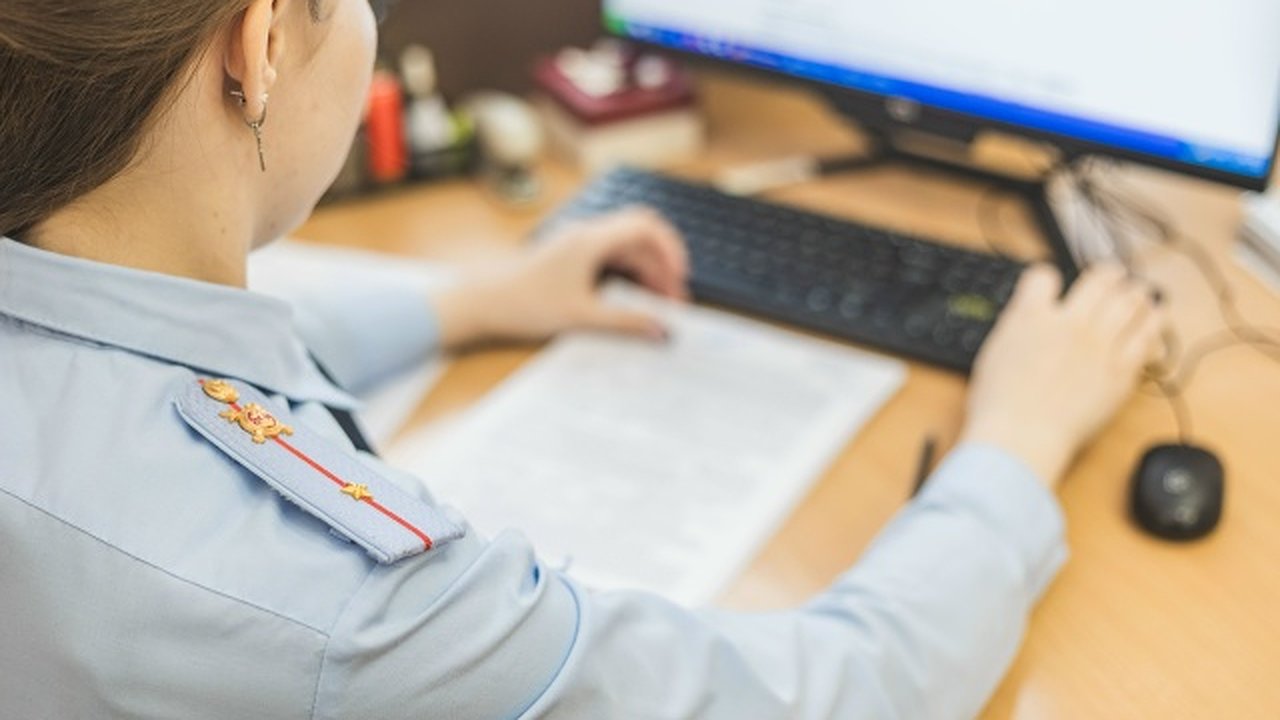 Главная картинка новости: В Костромской области предпринимателю выплатили 11,9 млн рублей долга