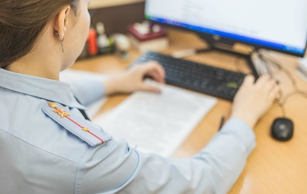 В Костромской области предпринимателю выплатили 11,9 млн рублей долга