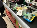 Пенсионеры должны это знать: в «Пятерочке» на кассе новый вид ловушки – каждый второй попадается на удочку