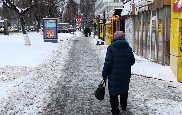 “Не бойся заводить себе врагов”: 8 жизненных советов бабушки, которые мы не слушали, а жаль