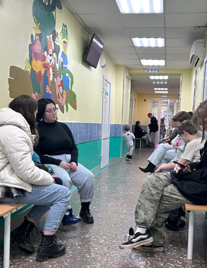 Очереди к эндокринологу и 1000 вакансий: почему в Костромской области трудно попасть к врачу