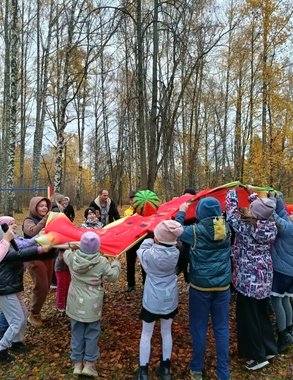 Открытые диалоги, выставки и мультфильмы: куда сходить в выходные 6 и 7 декабря в Костроме (16+)