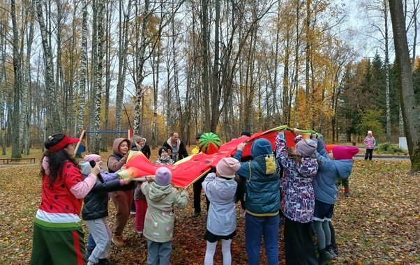 Открытые диалоги, выставки и мультфильмы: куда сходить в выходные 6 и 7 декабря в Костроме (16+)