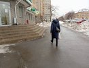 4 города России, где на пенсии живут припеваючи - чистейший воздух, дешевые продукты и жилье