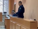 Костромской предприниматель не ответил на представление прокурора и получил штраф