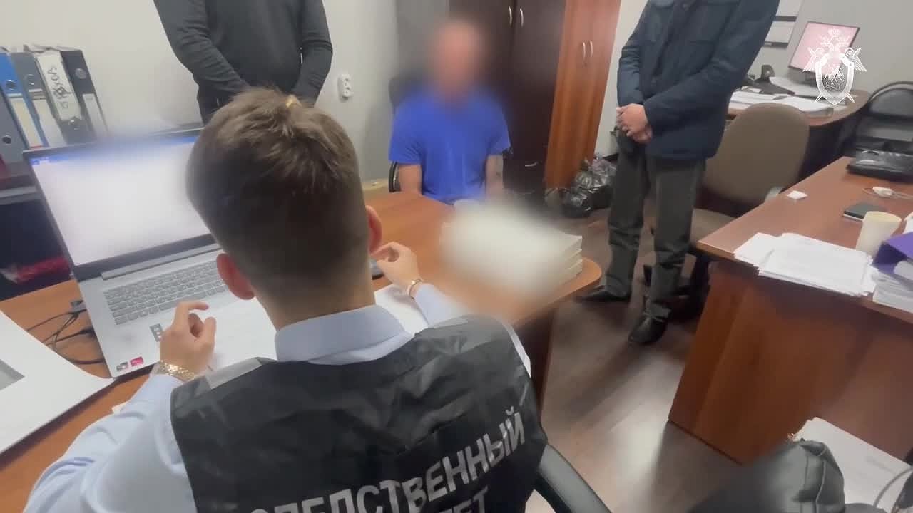 Главная картинка новости: Драка из-за спиртного обернулась убийством: в Костроме осужден 42-летний рецидивист