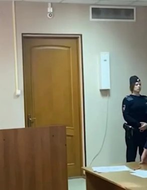 Столкновение с припаркованным авто выявило водителя с фальшивыми правами в Нерехте