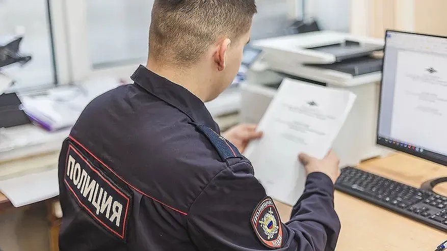 Главная картинка новости: В Костроме задержан мужчина, потративший деньги с чужой банковской карты