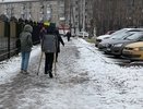 8 декабря в Костроме ожидается холодный день с умеренным ветром