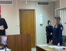 В Костроме жена ранила агрессивного мужа ножом