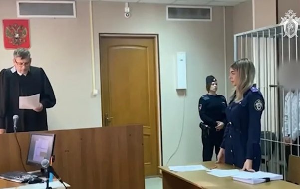 В Костроме жена ранила агрессивного мужа ножом