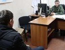 Скрывался в лесу: в Костроме задержали угонщика, приехавшего из другого региона