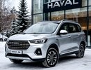 Хотел купить Haval M6 за наличные, но менеджер открыто сказал: «Либо кредит и страховка жизни на 300 тысяч, либо машины нет»