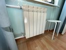 Поставил батарею - лишился всей системы топления в доме: какие радиаторы отопления нужно обходить стороной