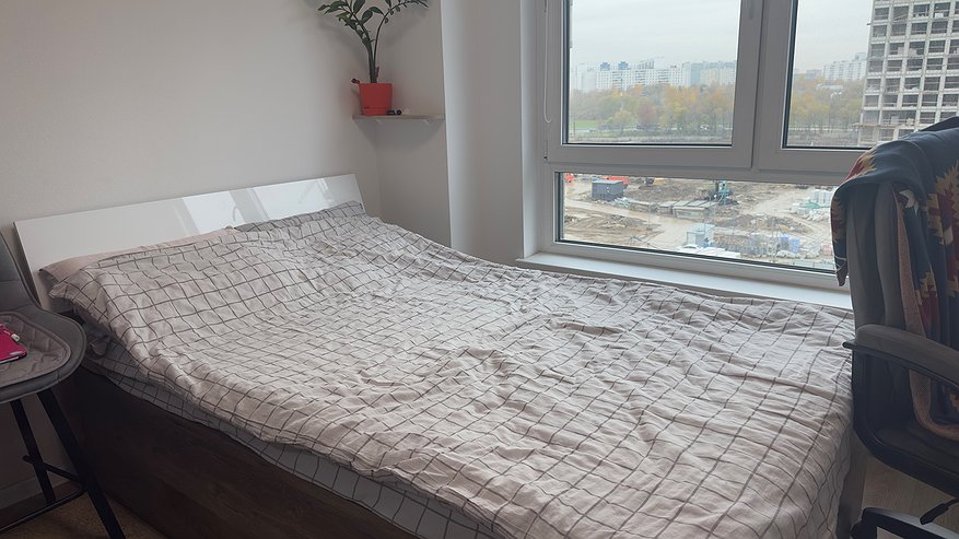 Главная картинка новости: Постельное бельё теперь благоухает даже спустя две недели: 3 хитрости горничных пятизвёздочных отелей