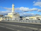 T2 прокачала сеть в Костроме и в крупных районах области
