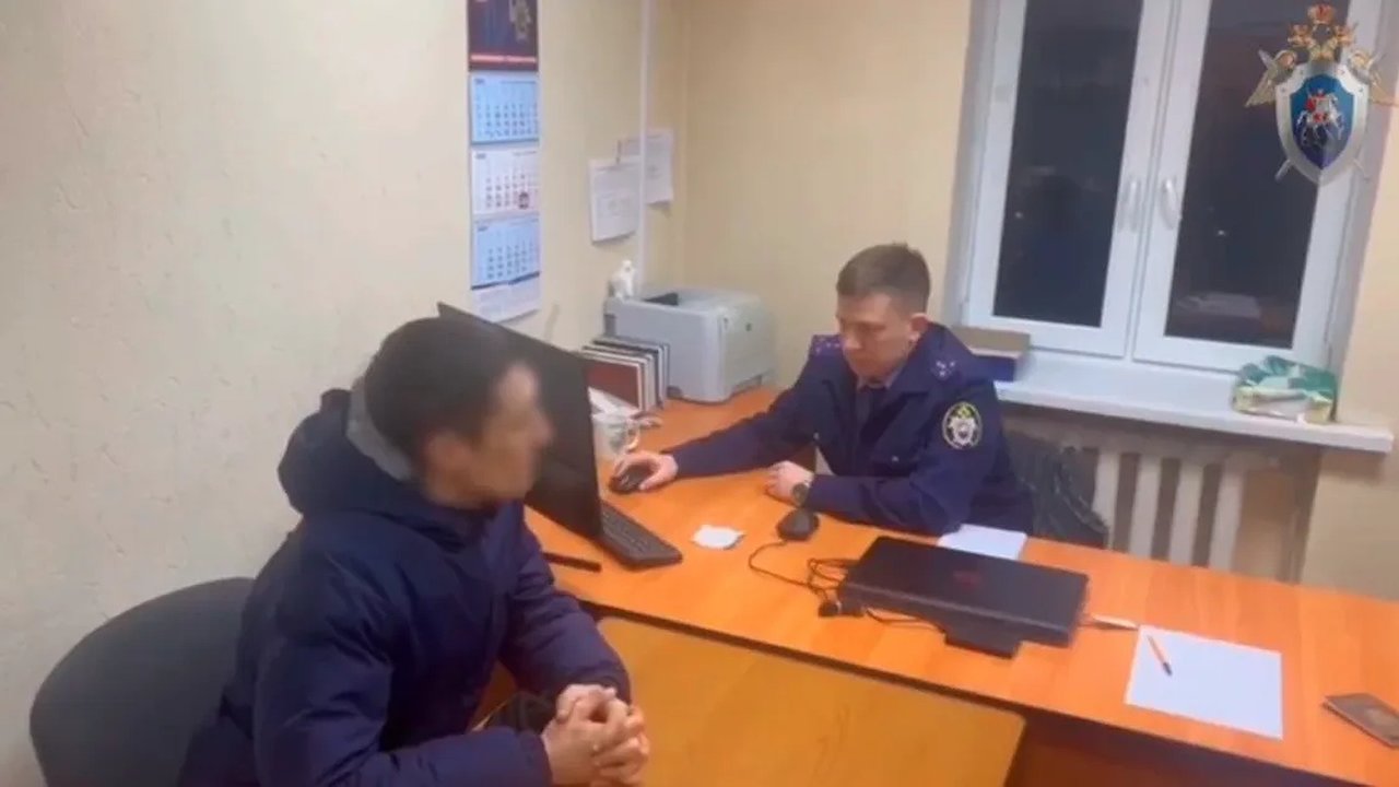 Главная картинка новости: Ярославского бизнесмена оштрафовали за рекламу в Костроме