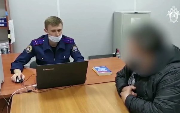 В Костромской области кассир присвоила деньги с продажи автобусных билетов