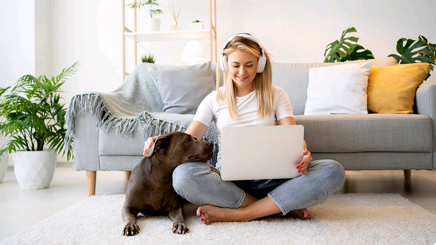 Главная картинка новости: Жители Костромской области в этом году больше всего смотрели российские сериалы