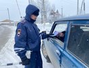 Ехал трезвый, но алкотестер показал обратное - что делать? Автоюрист поставил точку