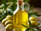 В Роскачестве определили оливковое масло с признаками фальсификата - полный обман: такое никогда не берите
