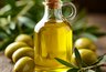 Миниатюра новости: В Роскачестве определили оливковое масло с признаками фальсификата - полный обман: такое никогда не берите