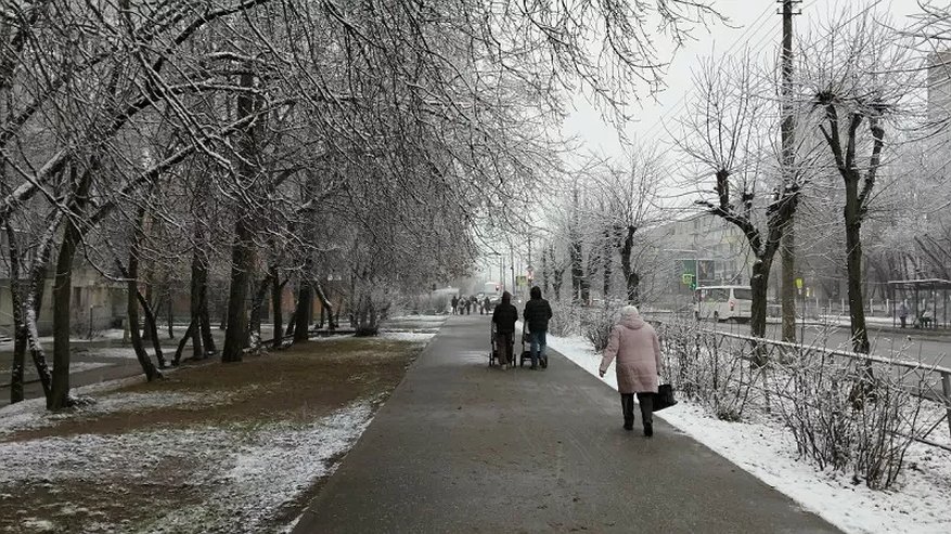 Главная картинка новости: Ремонт моста через Оршу, снижение стоимости за проезд и режим повышенной готовности: что читали костромичи 13 декабря