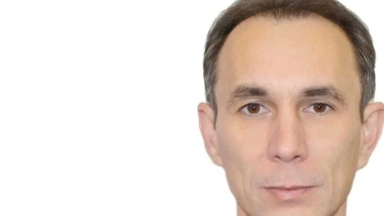 Главная картинка новости: В Костромской области назначили нового прокурора Галичского района