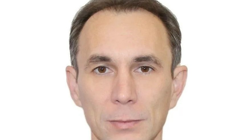 Главная картинка новости: В Костромской области назначили нового прокурора Галичского района