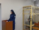 В Костромской области арестован мужчина по обвинению в убийстве жителя Нерехты