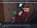 "Не могла ни есть, ни двигаться": мама 6-летней девочки из Шарьи, которая умерла после долгих отказов в госпитализации, рассказала о последних днях жизни дочери