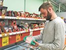 Цены на продукты в Костроме падают: овощи и яйца стали значительно дешевле