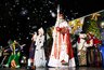 Миниатюра новости: Кострому посетит Дед Мороз: появилась полная программа мероприятий (0+)