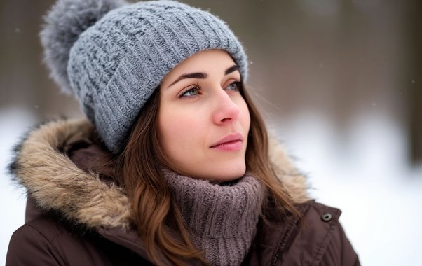 Пронзительное стихотворение Филатова - полное переосмысление жизни. Эти слова вывернут душу