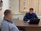 Костромич отсудил полмиллиона рублей за полученную 19 лет назад травму на производстве