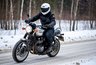 Миниатюра новости: Фатальные ошибки начинающих мотоциклистов - должен знать каждый, кто хочет купить байк