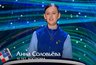 Миниатюра новости: 16-летняя костромичка попробует свои силы в финале  «Умнее всех» (12+)