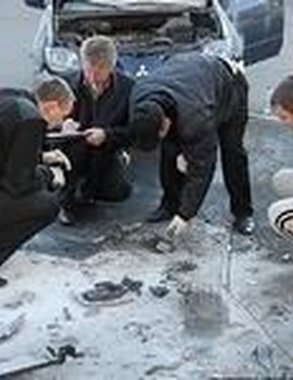 Миллион за информацию: МВД объявило награду за раскрытие убийства 17-летней девушки в Макарьеве