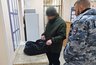 Миниатюра новости: В Костромской области выявили иностранца, разыскиваемого Интерполом за масштабные махинации