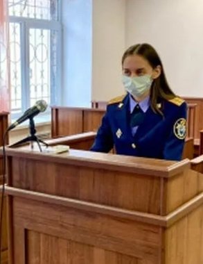 В Шарье водитель Kia покалечил ребенка и получил ограничение свободы