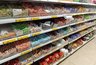 Миниатюра новости: 5 худших продуктов бренда "Красный октябрь". В Росконтроле проверили и ахнули - брать такое нельзя
