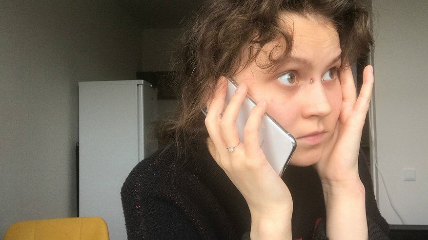 Главная картинка новости: Костромичей предупреждают о новом виде мошенничества с Роспотребнадзором