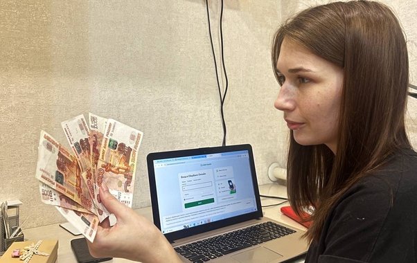 Прокуратура Костромы добилась выплаты свыше 6 млн рублей задолженности по зарплате