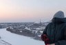 Миниатюра новости: В Костромской области ожидается резкое похолодание до минус 20 градусов